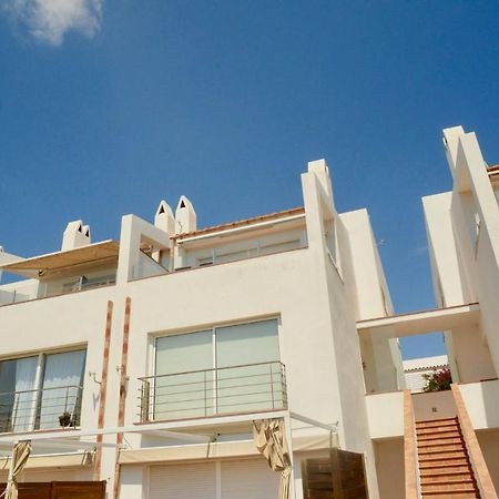 Beachfront Duplex With Terrace And Sea Views - Cadaqués Eksteriør billede